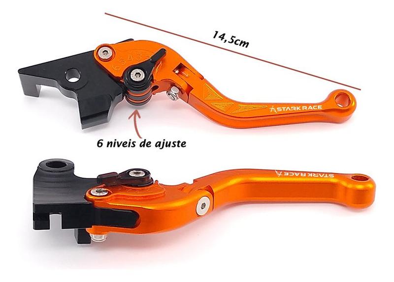 14 カルディア 2056 14 カルディア 2056 14 カルディア 2056 14 カルディア 2056